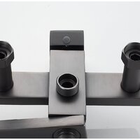 Душевая система  Shevanik S7036T - Превью изображения №34 — Интернет-магазин Time-Shop