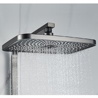 Душевая система  Shevanik S7036T - Превью изображения №18 — Интернет-магазин Time-Shop