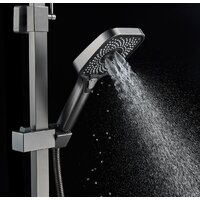 Душевая система  Shevanik S7036T - Превью изображения №30 — Интернет-магазин Time-Shop