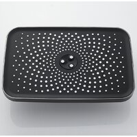 Душевая система  Shevanik S7036T - Превью изображения №38 — Интернет-магазин Time-Shop