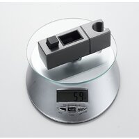 Душевая система  Shevanik S7036T - Превью изображения №58 — Интернет-магазин Time-Shop