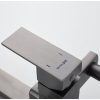 Душевая система  Shevanik S7036T - Превью изображения №35 — Интернет-магазин Time-Shop