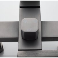 Душевая система  Shevanik S7036T - Превью изображения №33 — Интернет-магазин Time-Shop