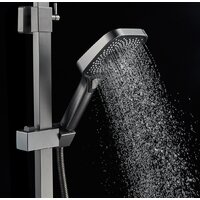 Душевая система  Shevanik S7036T - Превью изображения №29 — Интернет-магазин Time-Shop