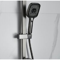 Душевая система  Shevanik S7036T - Превью изображения №9 — Интернет-магазин Time-Shop