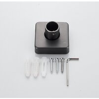 Душевая система  Shevanik S7036T - Превью изображения №52 — Интернет-магазин Time-Shop