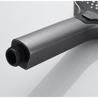 Душевая система  Shevanik S7036T - Превью изображения №44 — Интернет-магазин Time-Shop