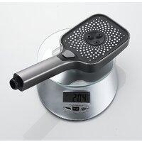 Душевая система  Shevanik S7036T - Превью изображения №46 — Интернет-магазин Time-Shop