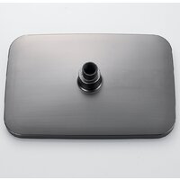 Душевая система  Shevanik S7036T - Превью изображения №39 — Интернет-магазин Time-Shop