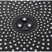 Душевая система  Shevanik S7036T - Превью изображения №41 — Интернет-магазин Time-Shop