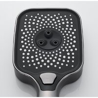 Душевая система  Shevanik S7036T - Превью изображения №43 — Интернет-магазин Time-Shop