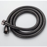 Душевая система  Shevanik S7036T - Превью изображения №48 — Интернет-магазин Time-Shop