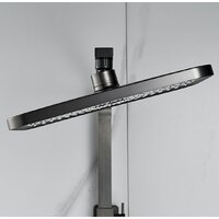 Душевая система  Shevanik S7036T - Превью изображения №14 — Интернет-магазин Time-Shop