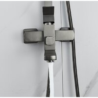 Душевая система  Shevanik S7036T - Превью изображения №24 — Интернет-магазин Time-Shop