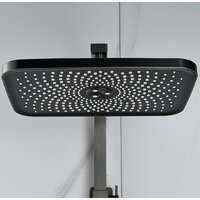 Душевая система  Shevanik S7036T - Превью изображения №12 — Интернет-магазин Time-Shop