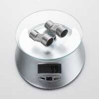 Душевая система  Shevanik S7036T - Превью изображения №56 — Интернет-магазин Time-Shop