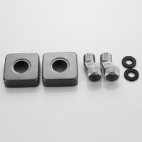 Душевая система  Shevanik S7036T - Превью изображения №51 — Интернет-магазин Time-Shop