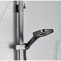 Душевая система  Shevanik S7036T - Превью изображения №7 — Интернет-магазин Time-Shop