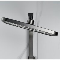 Душевая система  Shevanik S7036T - Превью изображения №13 — Интернет-магазин Time-Shop