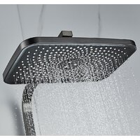 Душевая система  Shevanik S7036T - Превью изображения №19 — Интернет-магазин Time-Shop