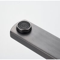 Душевая система  Shevanik S7036T - Превью изображения №36 — Интернет-магазин Time-Shop