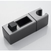 Душевая система  Shevanik S7036T - Превью изображения №50 — Интернет-магазин Time-Shop