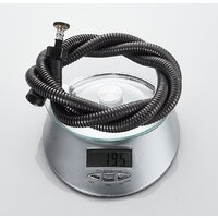 Душевая система  Shevanik S7036T - Превью изображения №54 — Интернет-магазин Time-Shop