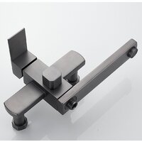 Душевая система  Shevanik S7036T - Превью изображения №32 — Интернет-магазин Time-Shop