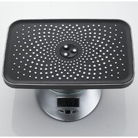 Душевая система  Shevanik S7036T - Превью изображения №47 — Интернет-магазин Time-Shop