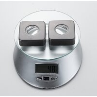 Душевая система  Shevanik S7036T - Превью изображения №55 — Интернет-магазин Time-Shop