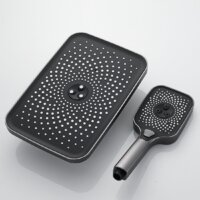 Душевая система  Shevanik S7036T - Превью изображения №45 — Интернет-магазин Time-Shop