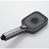 Душевая система  Shevanik S7036T - Превью изображения №42 — Интернет-магазин Time-Shop