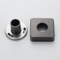 Душевая система  Shevanik S7036T - Превью изображения №53 — Интернет-магазин Time-Shop