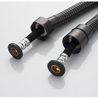 Душевая система  Shevanik S7036T - Превью изображения №49 — Интернет-магазин Time-Shop