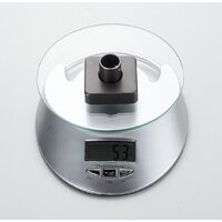 Душевая система  Shevanik S7036T - Превью изображения №57 — Интернет-магазин Time-Shop