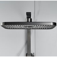 Душевая система  Shevanik S7036T - Превью изображения №11 — Интернет-магазин Time-Shop