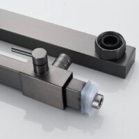 Душевая система  Shevanik S7036T - Превью изображения №60 — Интернет-магазин Time-Shop