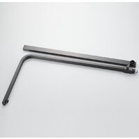 Душевая система  Shevanik S7036T - Превью изображения №59 — Интернет-магазин Time-Shop