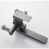 Душевая система  Shevanik S7036T - Превью изображения №31 — Интернет-магазин Time-Shop