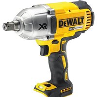 DeWalt DCF899NT (без АКБ)