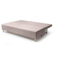 Диван Mio Tesoro Норд 542 (Омега 04) - Превью изображения №4 — Интернет-магазин Time-Shop