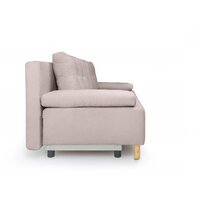 Диван Mio Tesoro Норд 542 (Омега 04) - Превью изображения №3 — Интернет-магазин Time-Shop