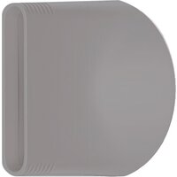 Фен Vivaris VB H8G (серый) - Превью изображения №4 — Интернет-магазин Time-Shop