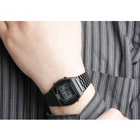 Наручные часы Casio B640WB-1A - Превью изображения №8 — Интернет-магазин Time-Shop