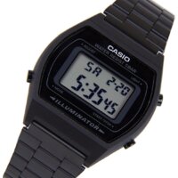 Наручные часы Casio B640WB-1A - Превью изображения №2 — Интернет-магазин Time-Shop