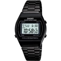 Casio B640WB-1A