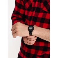 Наручные часы Casio B640WB-1A - Превью изображения №9 — Интернет-магазин Time-Shop