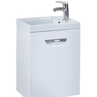 Onika Тумба под умывальник Комо 45.01 [104507]