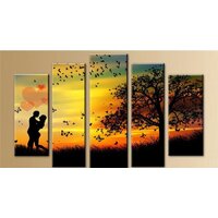 Arthata 5m-509 160x90