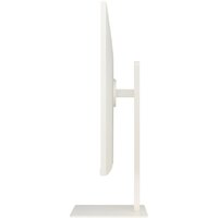Smart монитор LG MyView Smart Monitor 32SR83U-W - Превью изображения №6 — Интернет-магазин Time-Shop